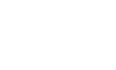 Architecte Sète